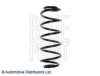 BLUE PRINT ADK888333 Coil Spring
